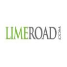 Limeroad Coupons, Discount Codes for Limeroad
