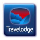 Travelodge Wifi Voucher Code